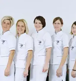 Operacija sive mrene Osrednja Slovenija