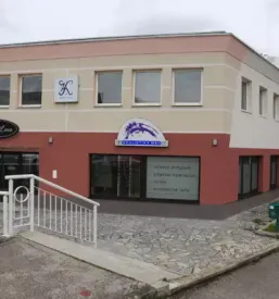 Hitra operacija sive mrene Sevnica, Posavje