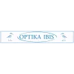 Optika Ibis d.o.o.