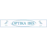 Optika Ibis d.o.o.
