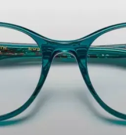Optika Oculos Kamnik