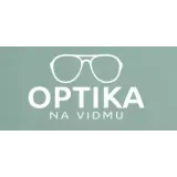 OPTICO D.O.O.