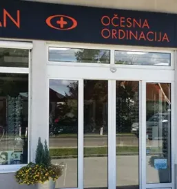 Optika štajerska