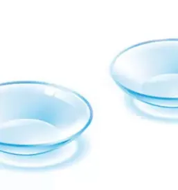 Optika štajerska