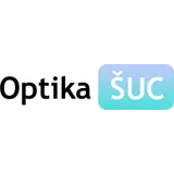 OPTIKA ŠUC, d.o.o.