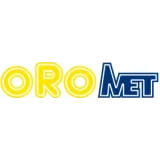 ORO MET d.o.o.