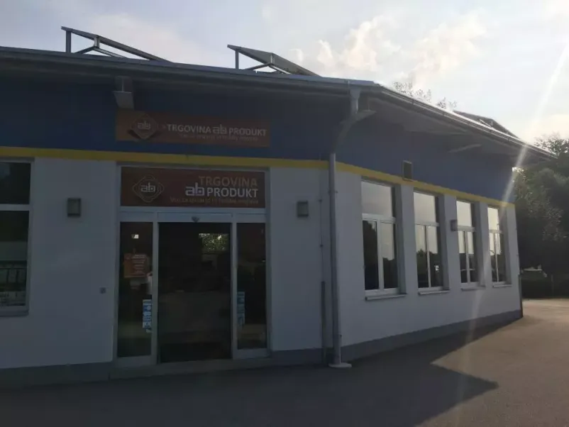 Orodje Makita Murska Sobota