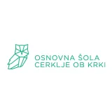 Osnovna šola Cerklje ob Krki