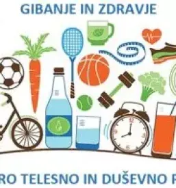 Osnovna sola maribor okolica