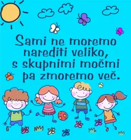 Osnovna sola maribor okolica