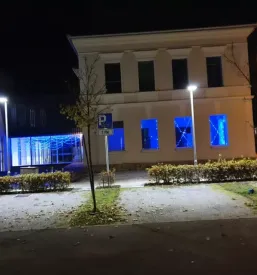 Osnovna sola vrtec cerklje ob krki