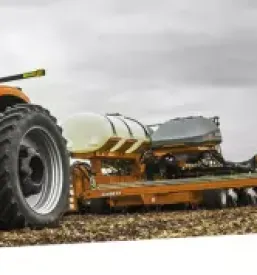 Ozka kolesa za traktor slovenija