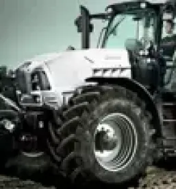 Ozka kolesa za traktor slovenija