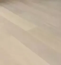 Mojster za polaganje parketa Slovenj Gradec