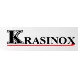 Krasinox, Pavel Trbižan s.p.