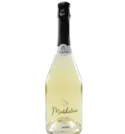 Peneca vina stajerska