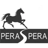 Per Aspera d.o.o.