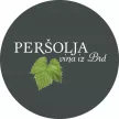 Peršolja vina