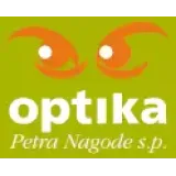 Optika Petra Nagode s.p.