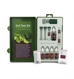 Ph meter slovenija