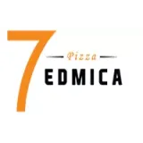PICA SEDMICA d.o.o.