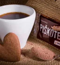 Unikatne torte in piškoti po naročilu Domžale