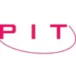PIT Leitner, revizijska družba d.o.o.