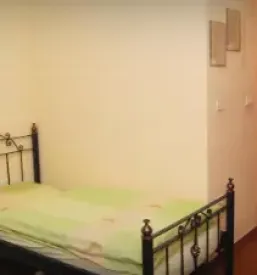 Pivka prenocisca
