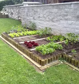 Zanesljivo pluženje snega Gorenjska