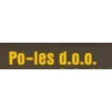 Po-les d.o.o.