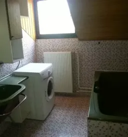 Poceni sobe Štajerska