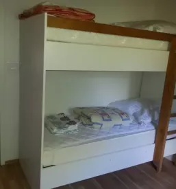 Ugodne sobe za delavce
