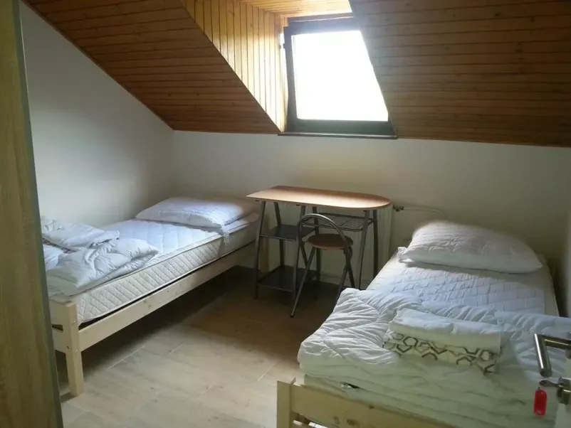 Poceni sobe okolica Maribora