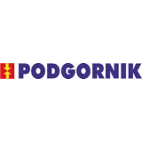 PODGORNIK d.o.o. Tolmin