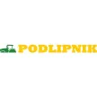 Janez Podlipnik