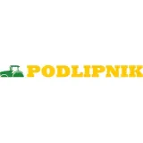 Janez Podlipnik