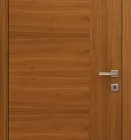 Pohistvo in lesena notranja vrata slovenija