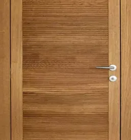 Pohistvo in lesena notranja vrata slovenija