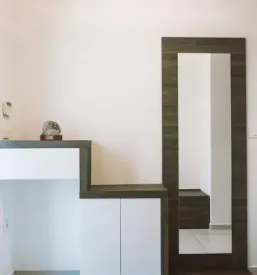 Pohištvo po meri Postojna
