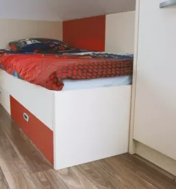Pohištvo po želji Postojna