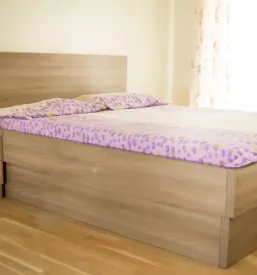 Izdelava pohištva Postojna