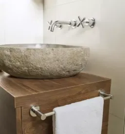 Poceni pohištvo po naročilu