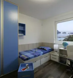 Pohištvo po meri Grosuplje