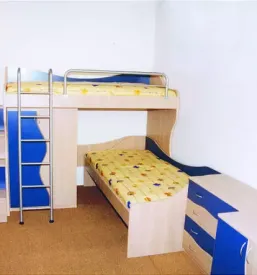 Notranje pohištvo Grosuplje