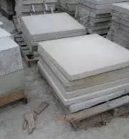 Proizvodnja betonskih plošč Ptuj