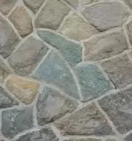 Polaganje granita Gorenjska