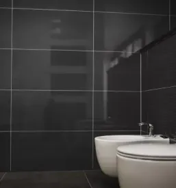Polaganje keramike velikega formata stajerska