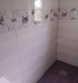 Polaganje talnih oblog stajerska