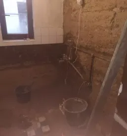 Polaganje talnih oblog stajerska
