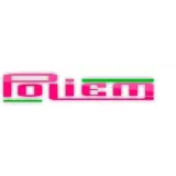 POLIEM d.o.o.